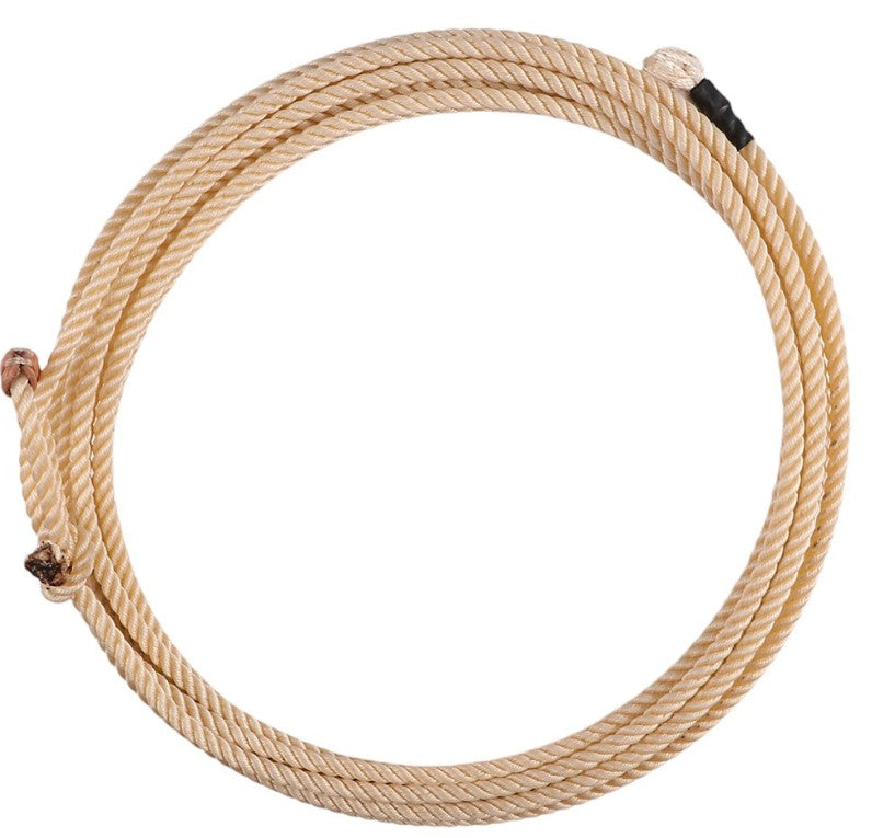 Rancher Lariat