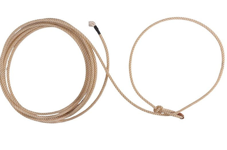 Rancher Lariat