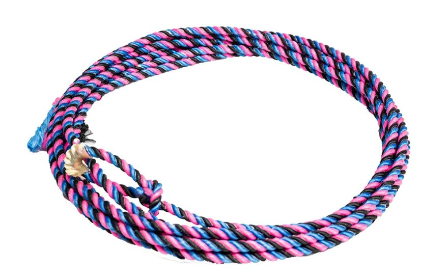 Ezy Ride Little Looper 5/16" 20' Kids Rope