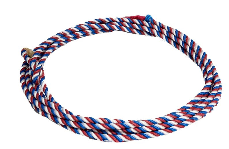 Ezy Ride Little Looper 5/16" 20' Kids Rope