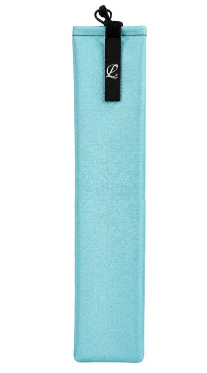 Lightning Clothing Company Tail Bag