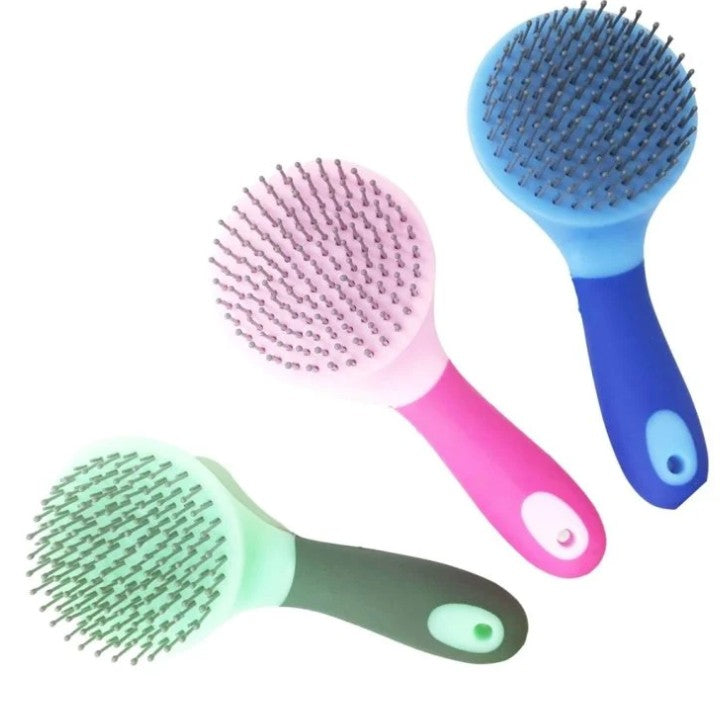 Mane & Tail Brush
