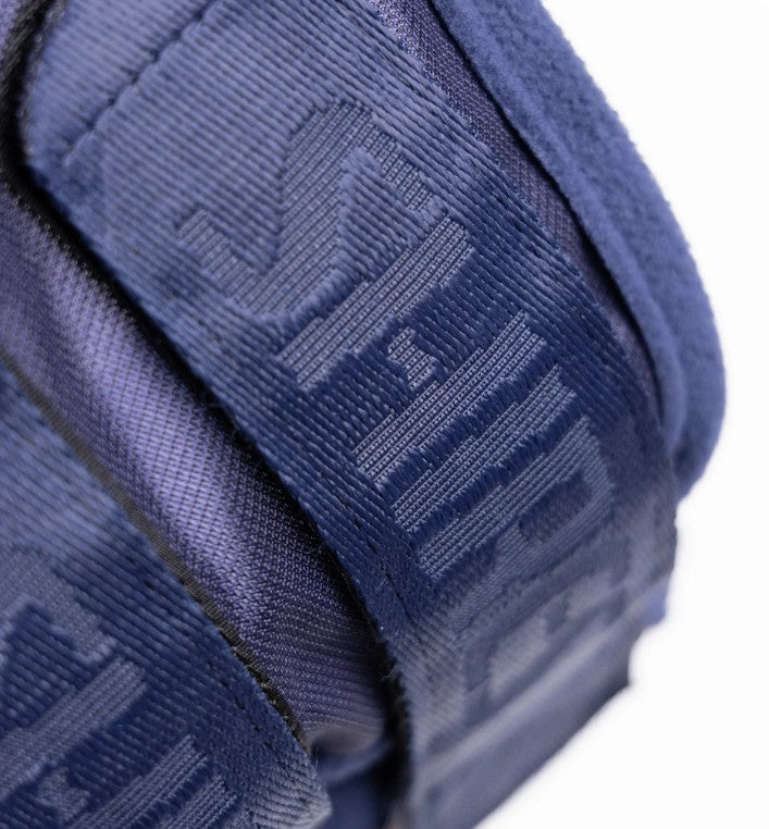 Shires FlyGuard Pro Fine Mesh Fly Mask with Ears