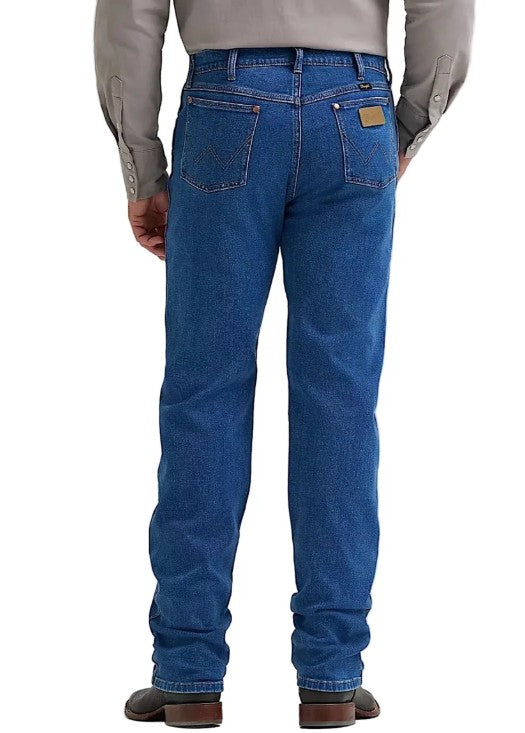 Mens Toughlite Original Fit