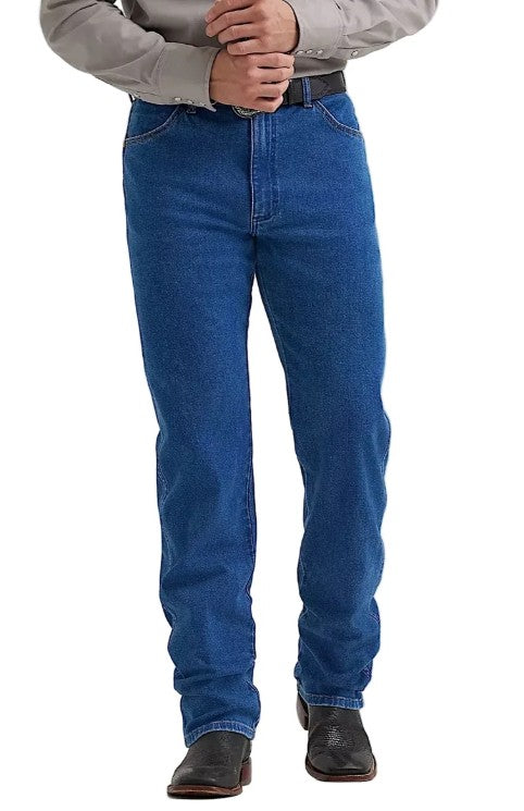 Mens Toughlite Original Fit