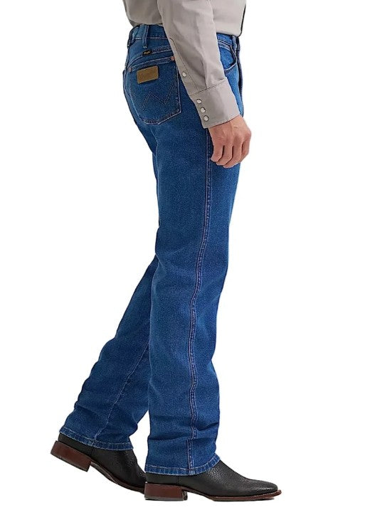 Mens Toughlite Original Fit