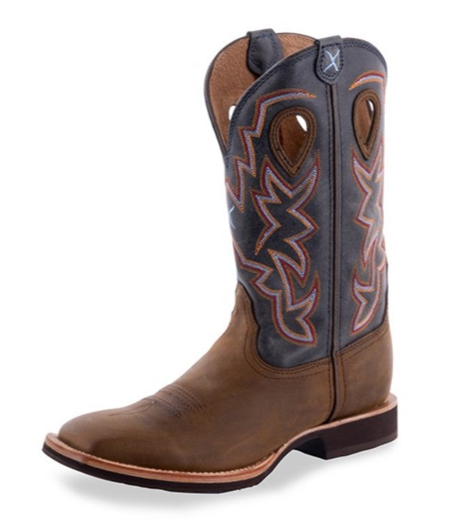MENS HORSEMAN BOOT
