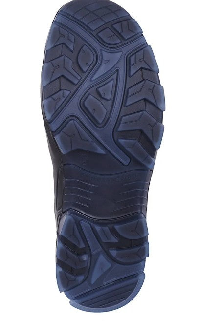 MENS BRUTE WORK BOOT