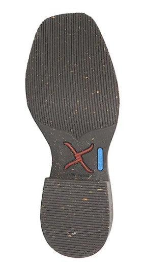 WMNS 11 TECH X2 ZIP BOOT