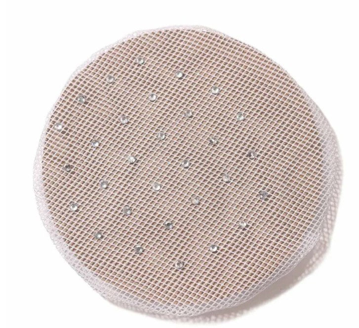 Bun Cover