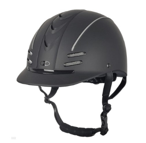 Oscar Swift Helmet