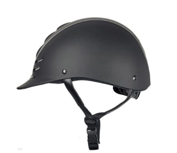 Oscar Swift Helmet