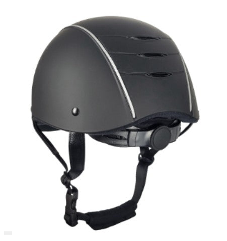 Oscar Swift Helmet