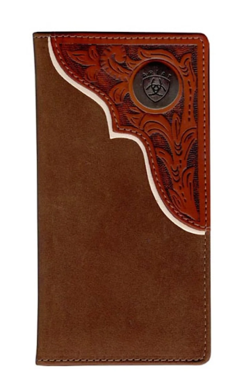 Ariat Rodeo Wallet