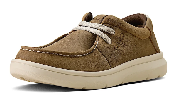 Ariat Kids Hilo