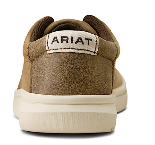 Ariat Kids Hilo