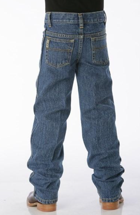 Cinch Youth Original