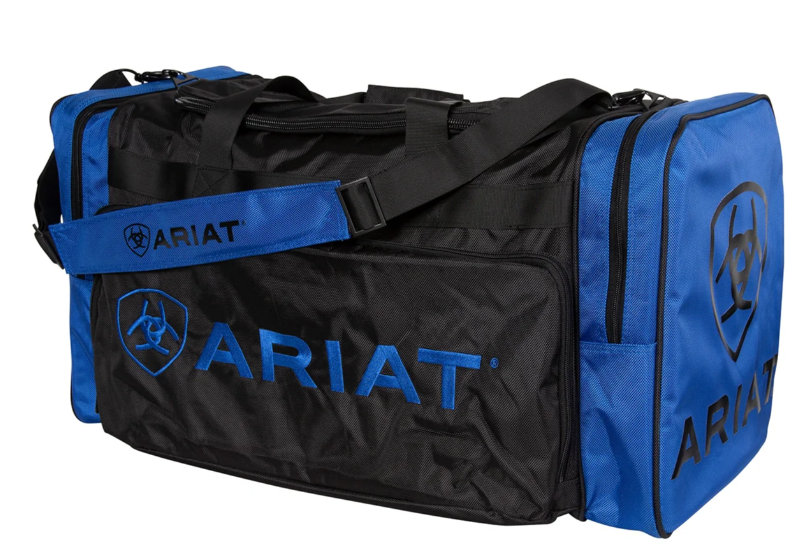 ARIAT GEAR BAG