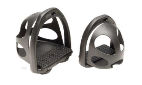 Compositi Matrix Toe Cage