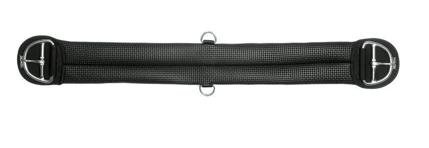 Wintec Western Girth