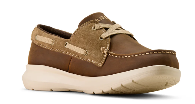 Ariat Mens Hilo Shore