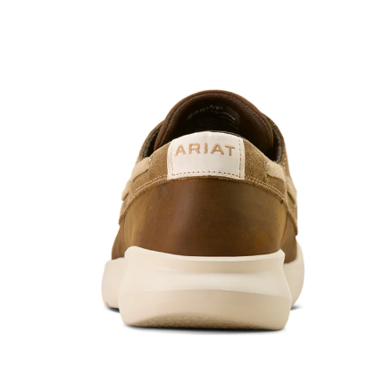 Ariat Mens Hilo Shore