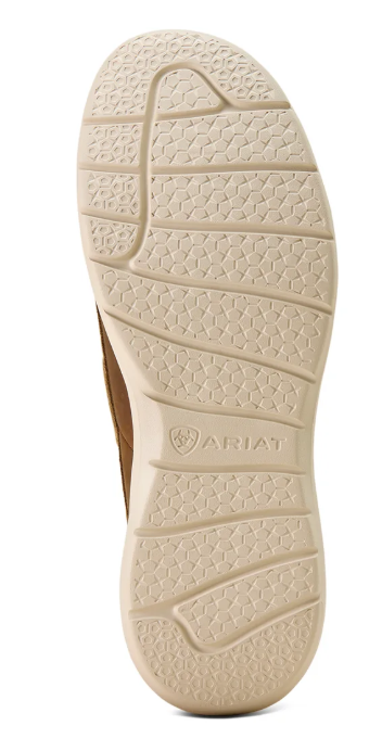 Ariat Mens Hilo Shore