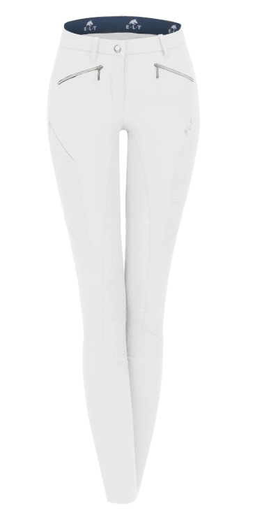 Breeches Gala Silicone