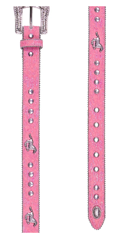 KIDS BETINA BELT