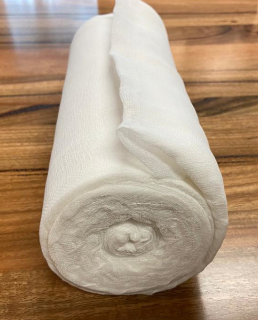 Superwrap Absorbent Gamgee Padding