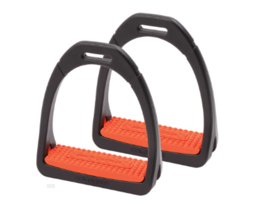 Stirrup Compositi Premium