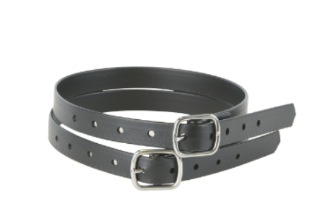 LC FLEXICARE SPUR STRAP