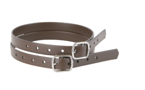 LC FLEXICARE SPUR STRAP