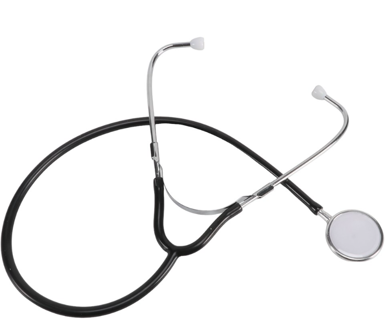 Veterinary Stethoscope