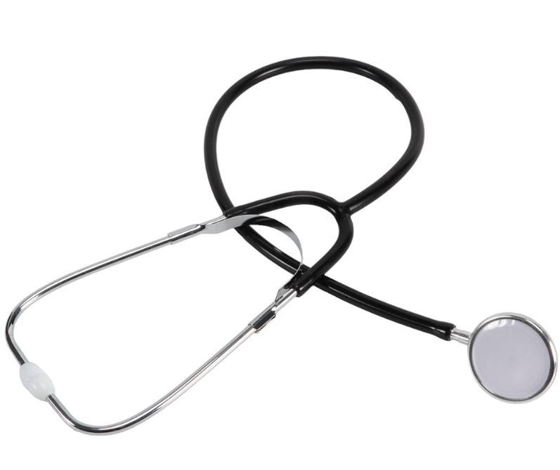 Veterinary Stethoscope