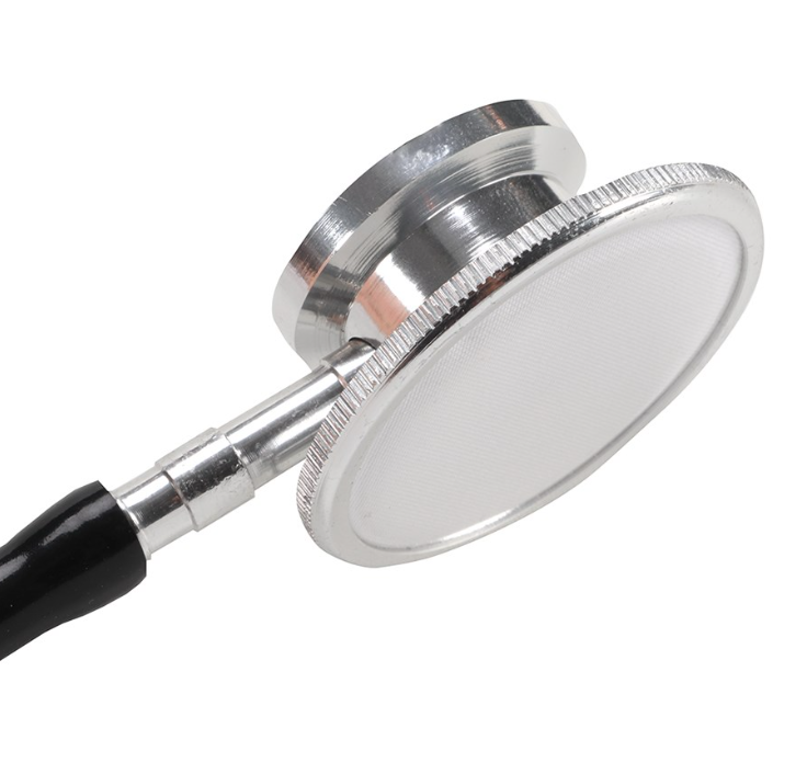 Veterinary Stethoscope