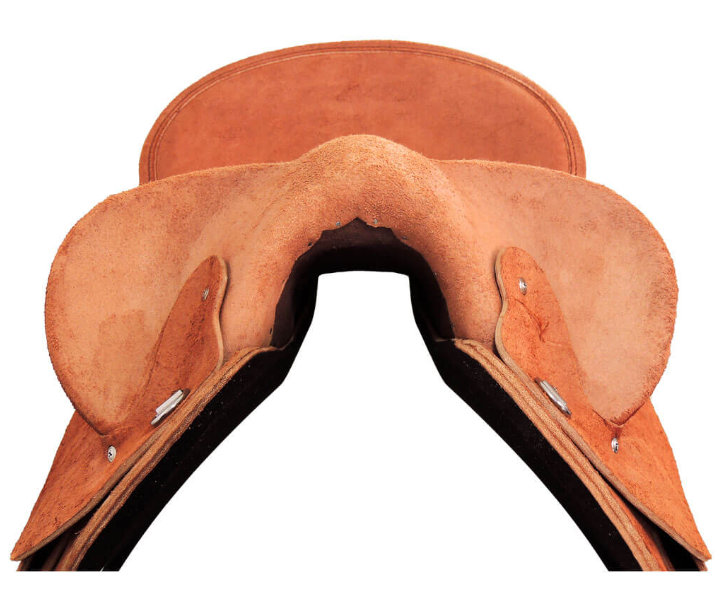 Toowoomba Stanley Fender Saddle