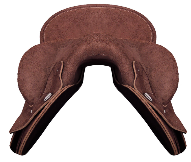 Toowoomba Stanley Fender Saddle