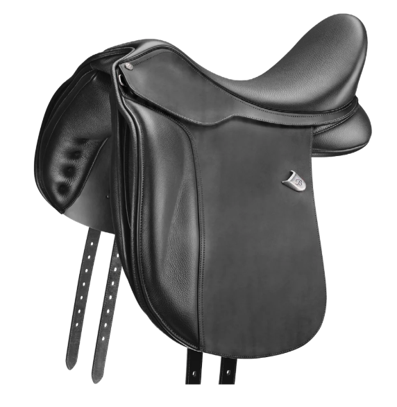 Bates Wide Dressage CAIR