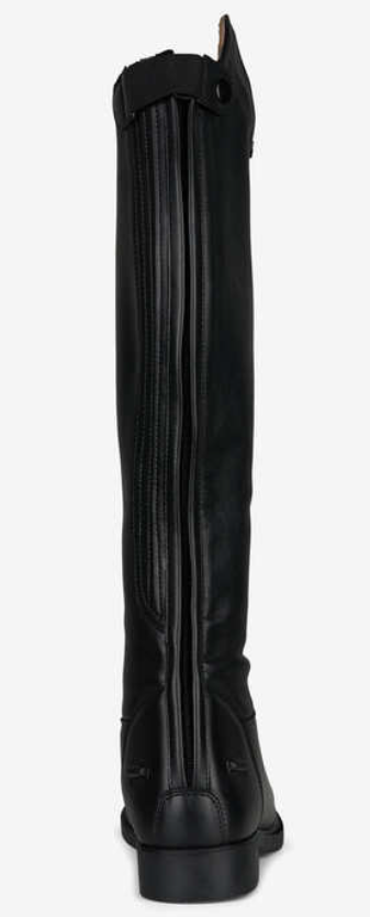 Rover Dressage Tall Boots.