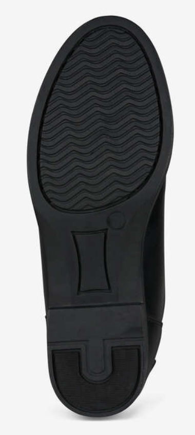Rover Dressage Tall Boots.