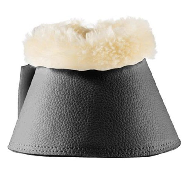 Horze Signature Bell Boots