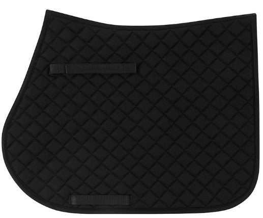 Maximus AP Saddle Pad