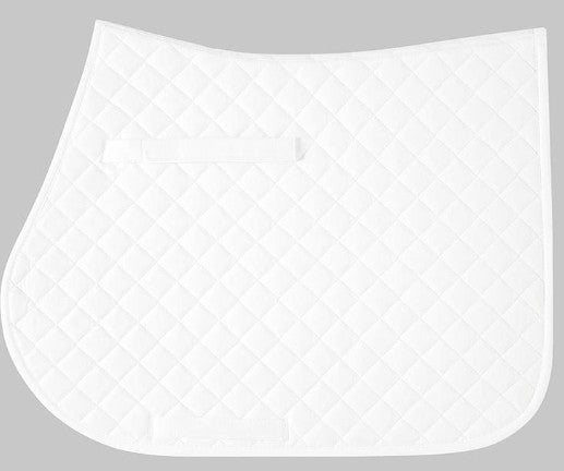 Maximus AP Saddle Pad