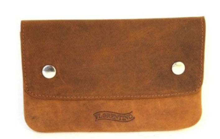 Tobacco Pouch