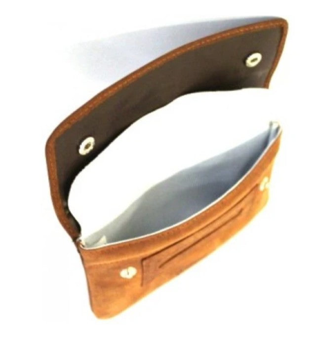 Tobacco Pouch