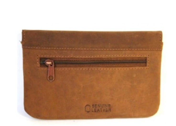 Tobacco Pouch