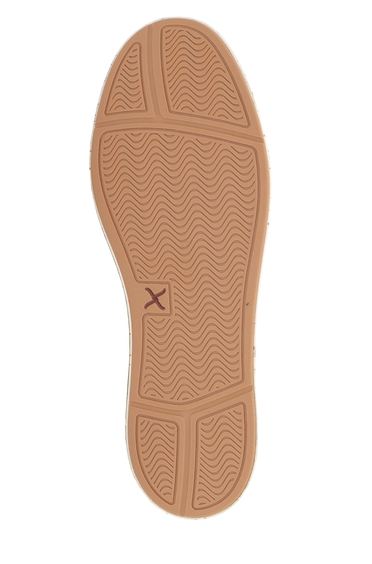 Womens Ultra Cell Lace Up
