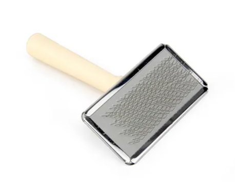 Pet Soft Slicker Brush