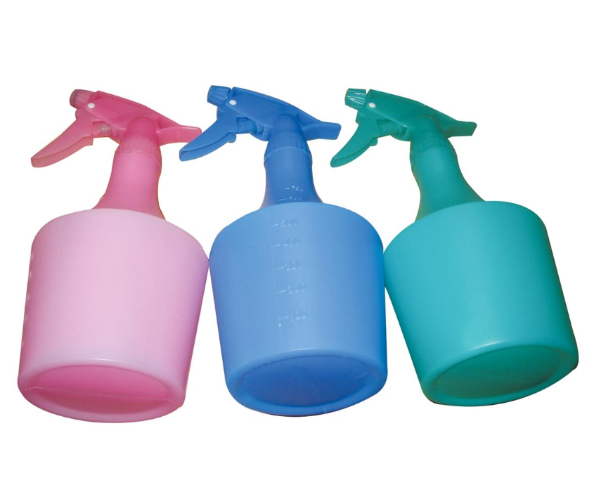 Eureka - Spray Bottle